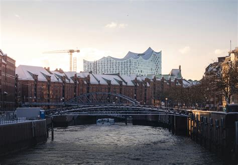 Ai Background Wallpaper 的图像结果