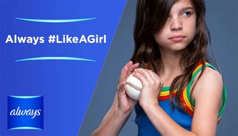 Image result for Real Advertisement Examples