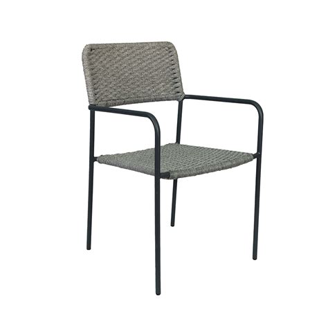 Chairs – Page 2 – Interblocco