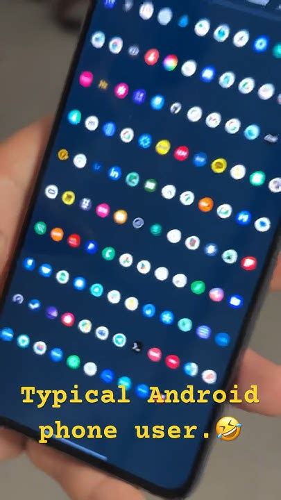 Image result for Typical Android User