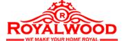 RoyalWood World