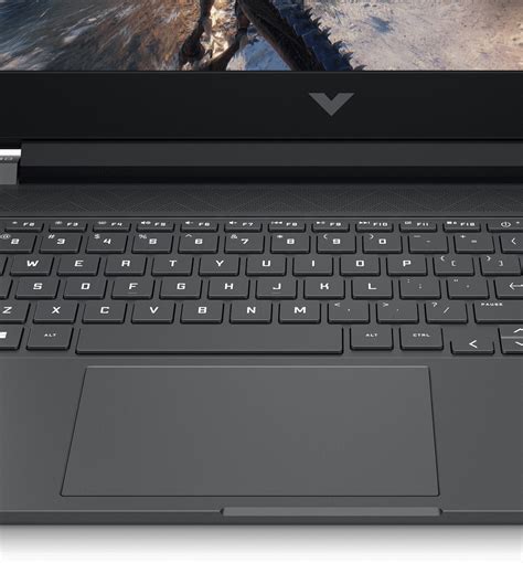 HP Victus 15 AMD & NVIDIA Laptop | HP® India