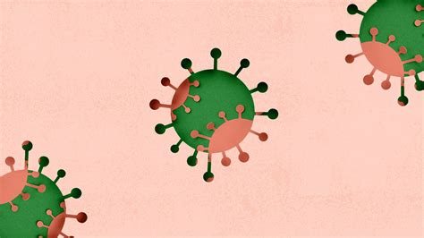 Image result for Variant Good Time