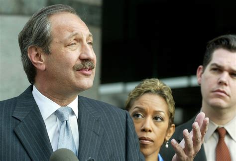 Who is lawyer Mark Geragos? | The US Sun