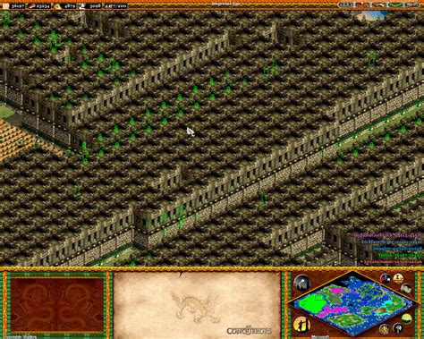 Image result for AO2 Game Play