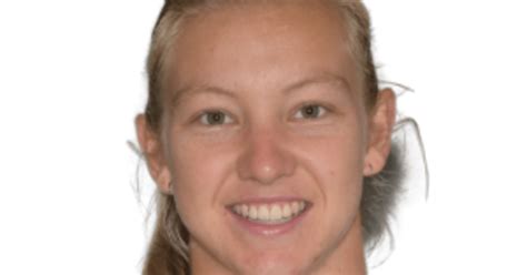 Tara VAUGHAN