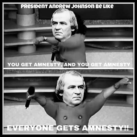 Pin by Victoria Trombino on History class | History memes, History ...