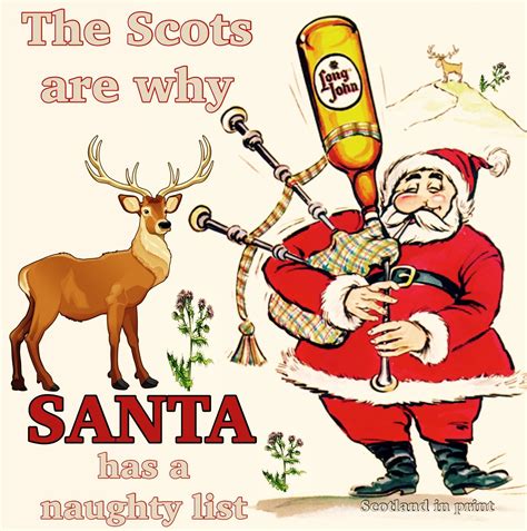 Scotland Clothes, Robbie Burns Day, Scotch Image, Scottish Quotes ...