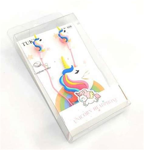 Smart Headphones Online in India at Best Prices