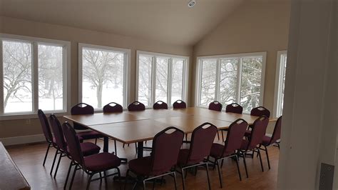 Photo Gallery – Rochester Community House