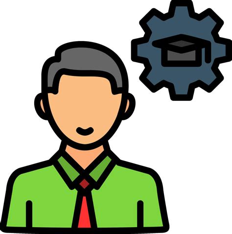 Knowledge Management Clip Art 的图像结果