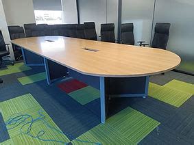Projects | Modular Workstations | innodesk | Hyderabad | Ahmedabad ...