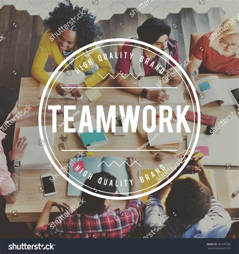 Image result for Team Connection