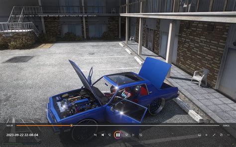 Image result for Spaceman Merchandiser Tutorial