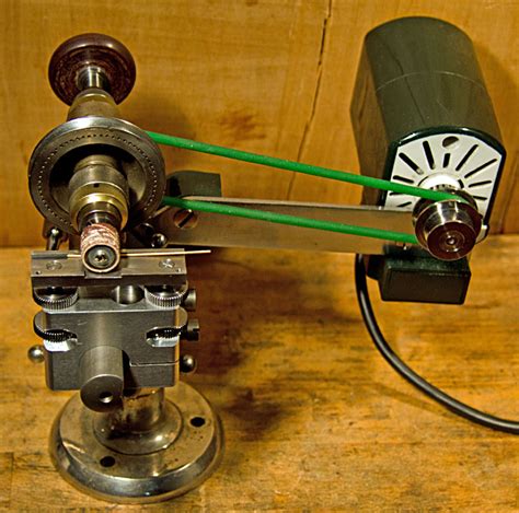 Micro Grinder Machine 的图像结果