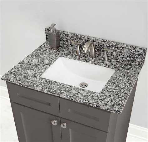 floor and decor kendall location - Rudolf Leighton