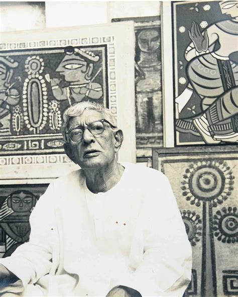 Kolkata's Best Art & Talented Artists Scene at artcreativity.in