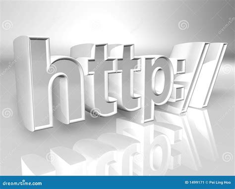 Hypertext Transfer Protocol 的图像结果