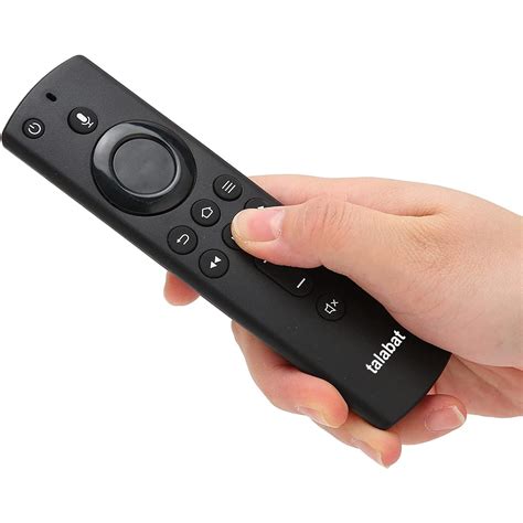 Image result for Amazon Remote Control