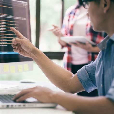 Image result for Programming Fitech