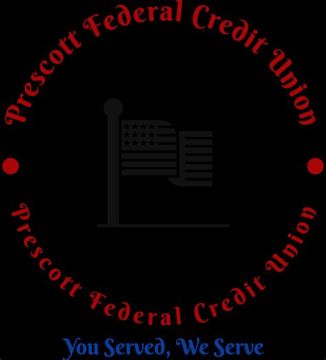 Homepage Now - Prescott Federal Credit Union