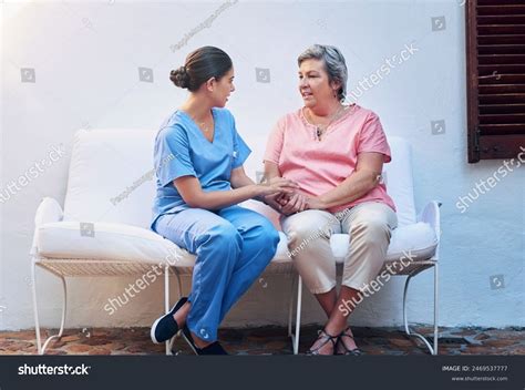 Rezultat imagine pentru Senior Help