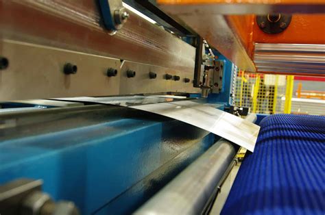 Image result for Samco Machine