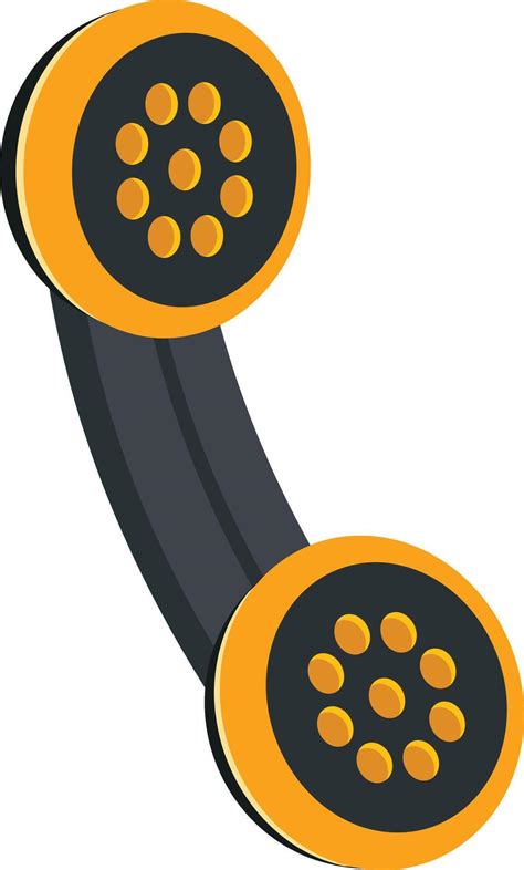 Telephone Vector 的图像结果