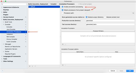 Image result for Eclipse Neon Tutorials