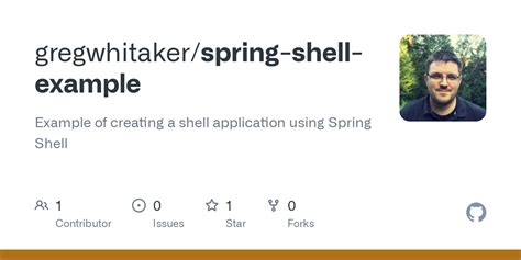 Image result for Spring Shell Java