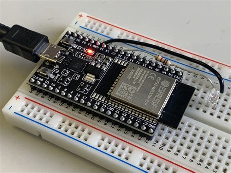 Image result for Esp32 Cam Image Classification Using Python