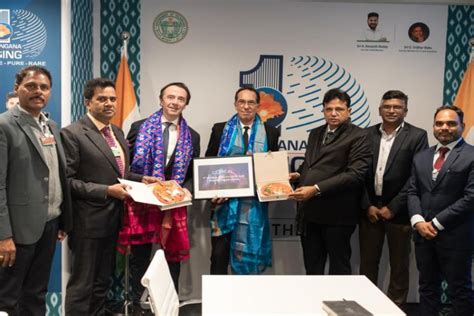 L’Oréal to set up world’s first beauty-tech hub in Hyderabad by ...