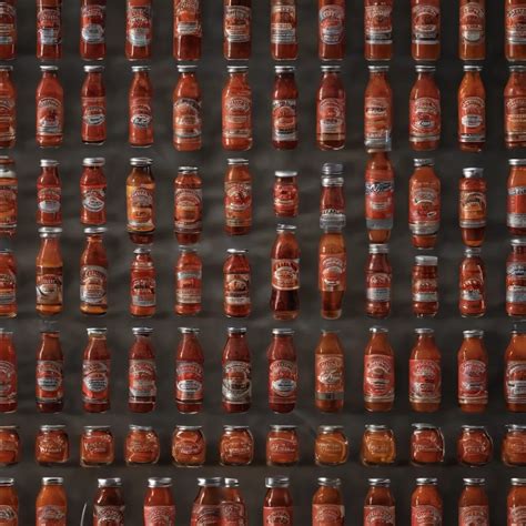 Image result for How to Cook Bob