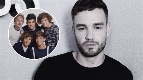 Murió Liam Payne: Exintegrante de One Direction fallece en trágicas circunstancias a los 31 años ...