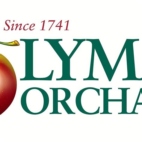 LYMAN ORCHARDS (2026) All You Need to Know BEFORE You Go (with Photos ...