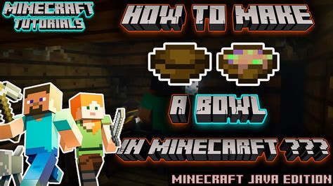 Image result for Bowl Java Paggi