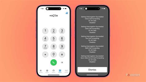 Image result for Phone Call Script Example