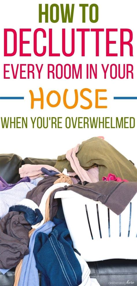 Image result for Hoarders Declutter