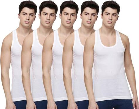 Amul Comfy Clothing And Accessories - Buy Amul Comfy Clothing And ...