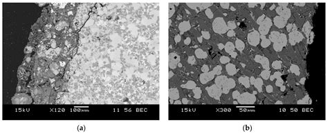 A Review of the Influence of Steel Furnace Slag Type on the Properties ...