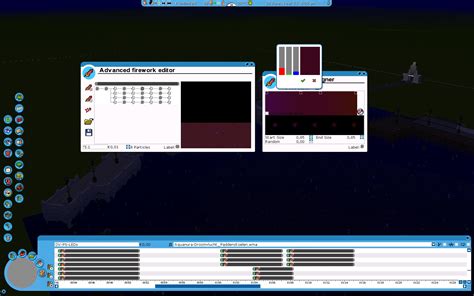 Image result for Open Frw File