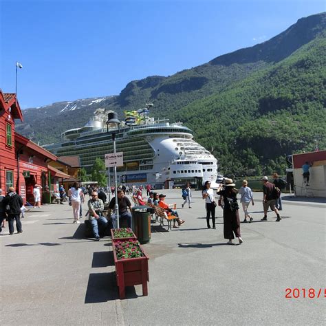 FLAM VISITOR CENTER (2026) All You Need to Know BEFORE You Go (with ...