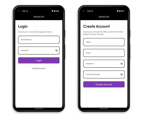 Image result for Google Maps Tracking Programming