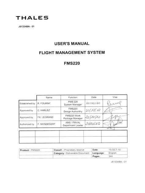 Image result for Programming FMS On Flight 1 ATR 72