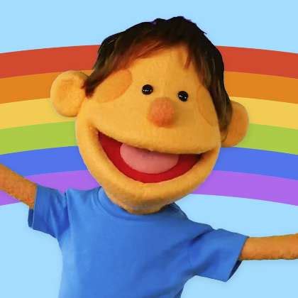 Skyship Entertainment Office Photos