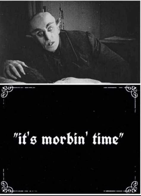 Image result for Morbius Clips