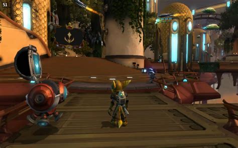 RPCS3 Performance Tips 的图像结果