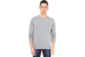 Amazon.in Bestsellers: The most popular items in Men's Coats, Jackets ...