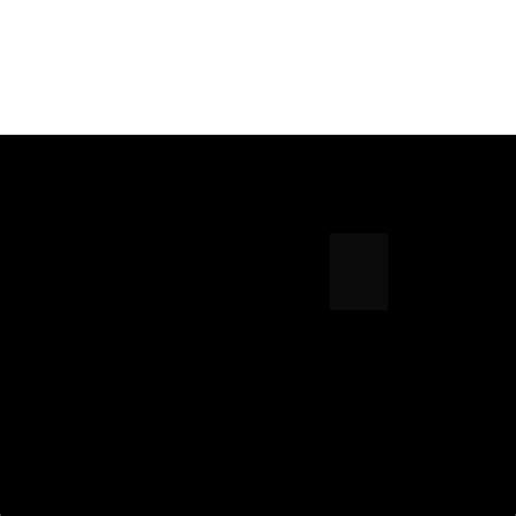 Engadget 的图像结果