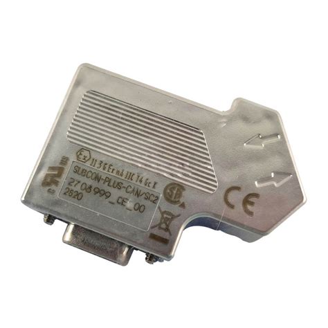 Image result for 101877 Module